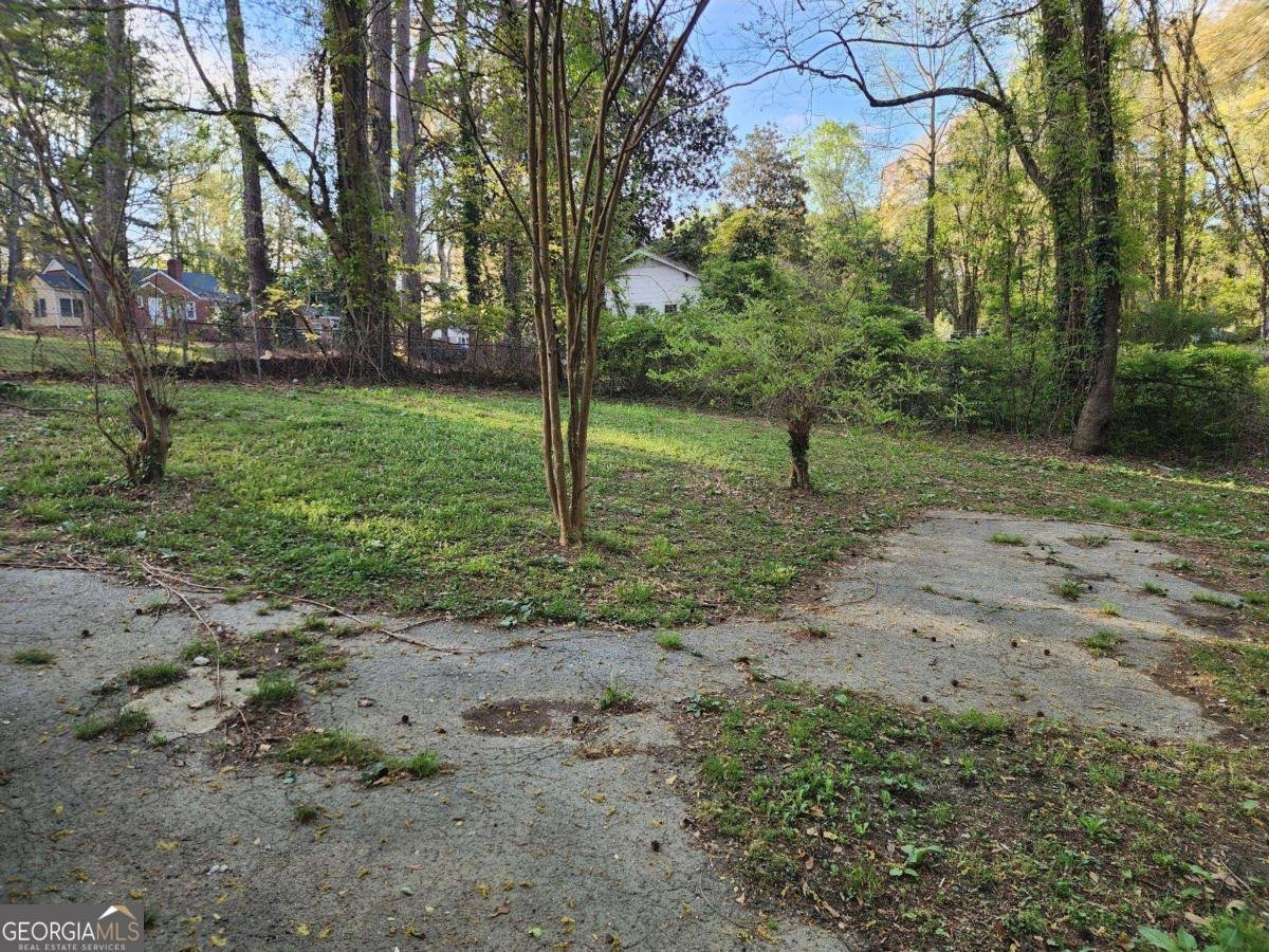 1928 Beecher Road Atlanta - Photo 18