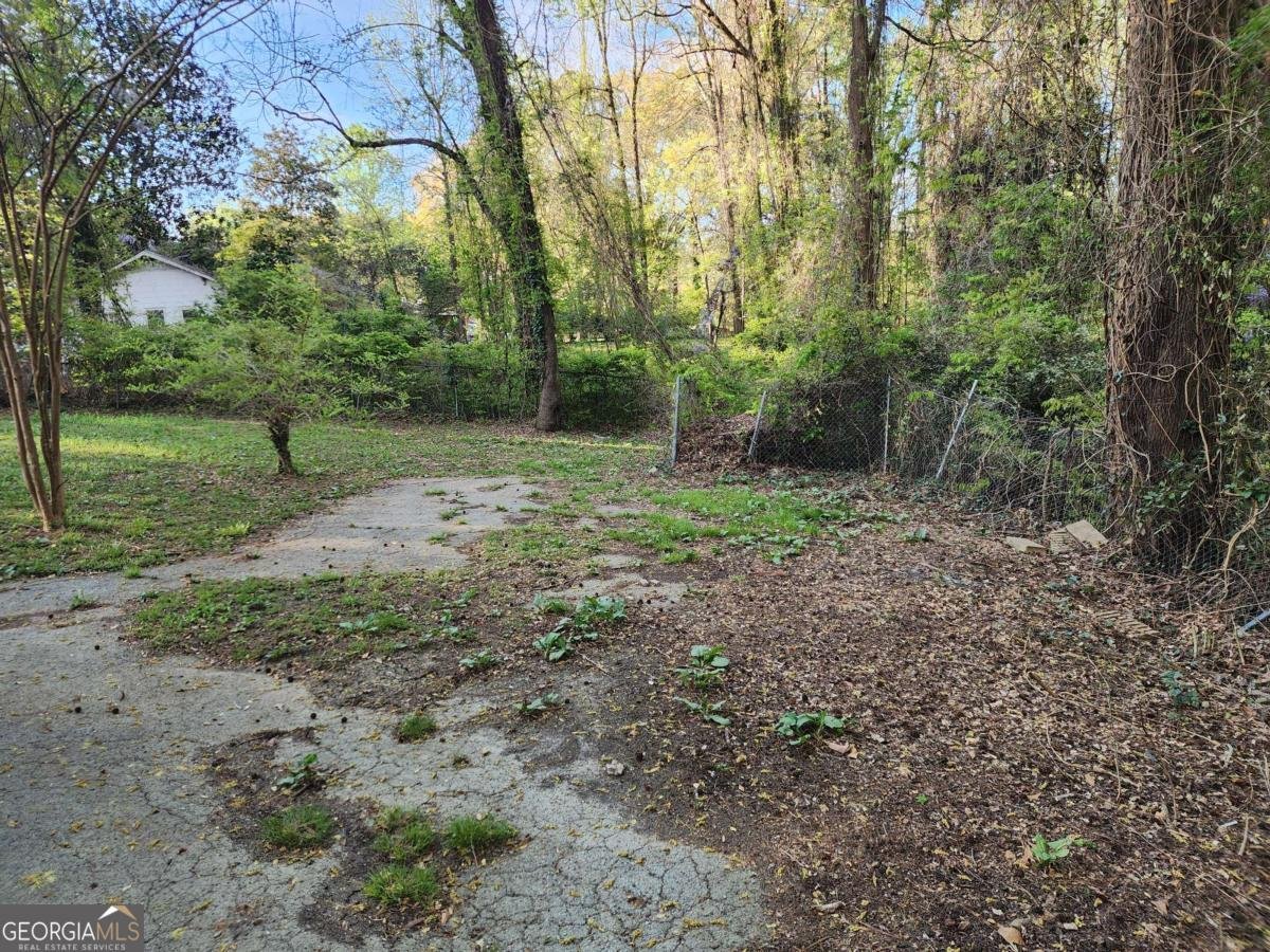 1928 Beecher Road Atlanta - Photo 19