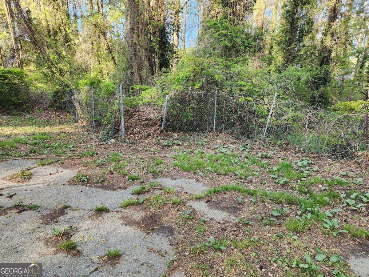 1928 Beecher Road Atlanta - Photo 20