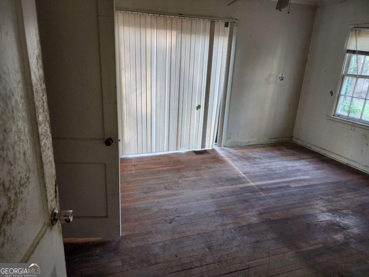 1928 Beecher Road Atlanta - Photo 6