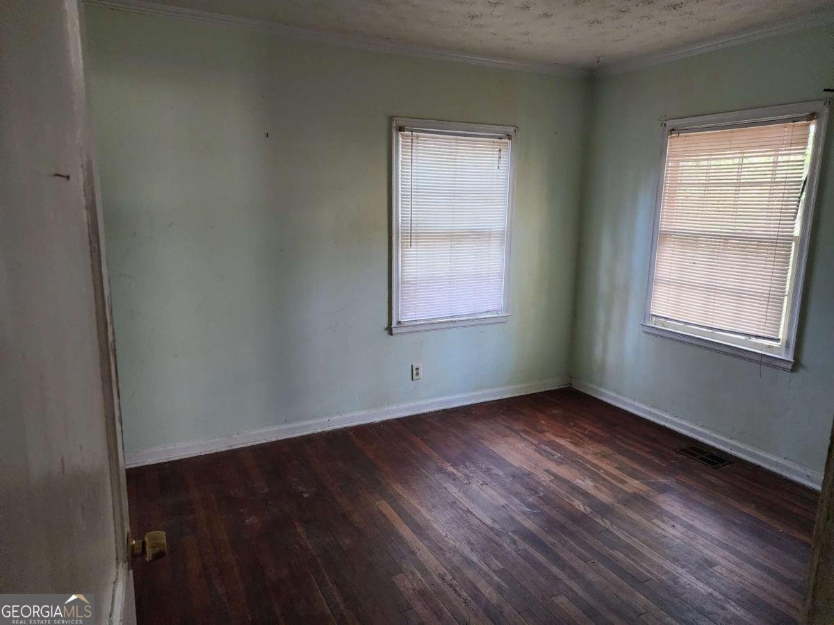 1928 Beecher Road Atlanta - Photo 7