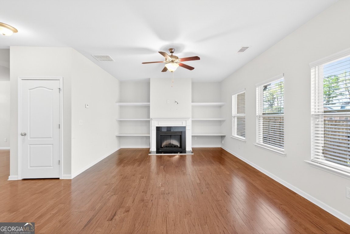 2899 Cooper Brook Drive Snellville - Photo 13