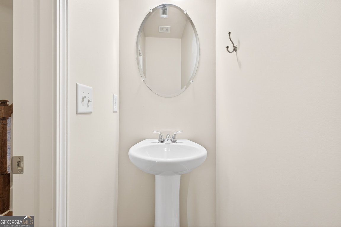 2899 Cooper Brook Drive Snellville - Photo 14