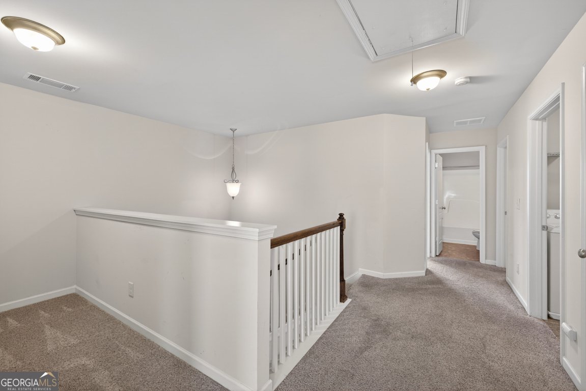 2899 Cooper Brook Drive Snellville - Photo 15