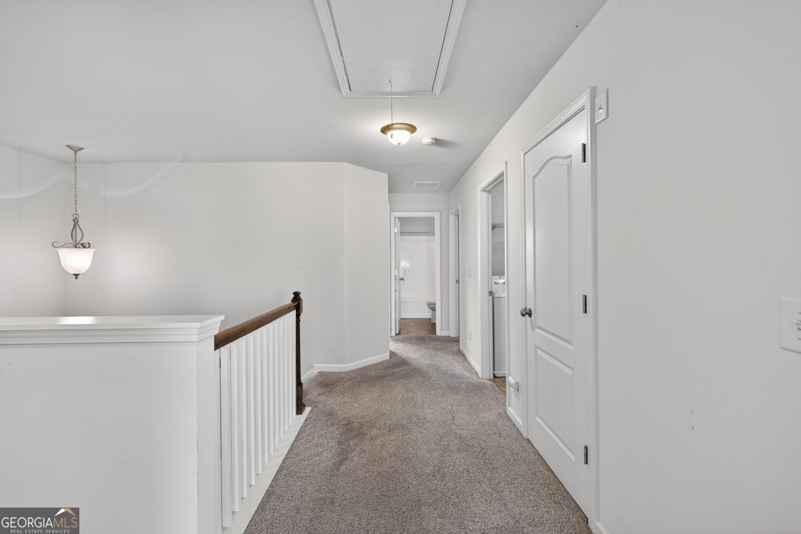 2899 Cooper Brook Drive Snellville - Photo 16