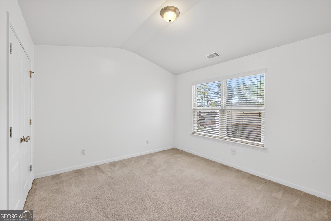 2899 Cooper Brook Drive Snellville - Photo 17