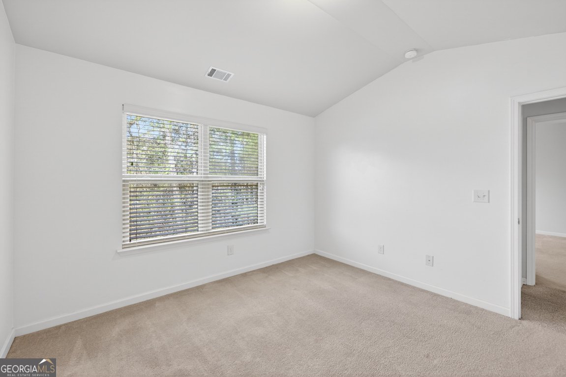 2899 Cooper Brook Drive Snellville - Photo 18