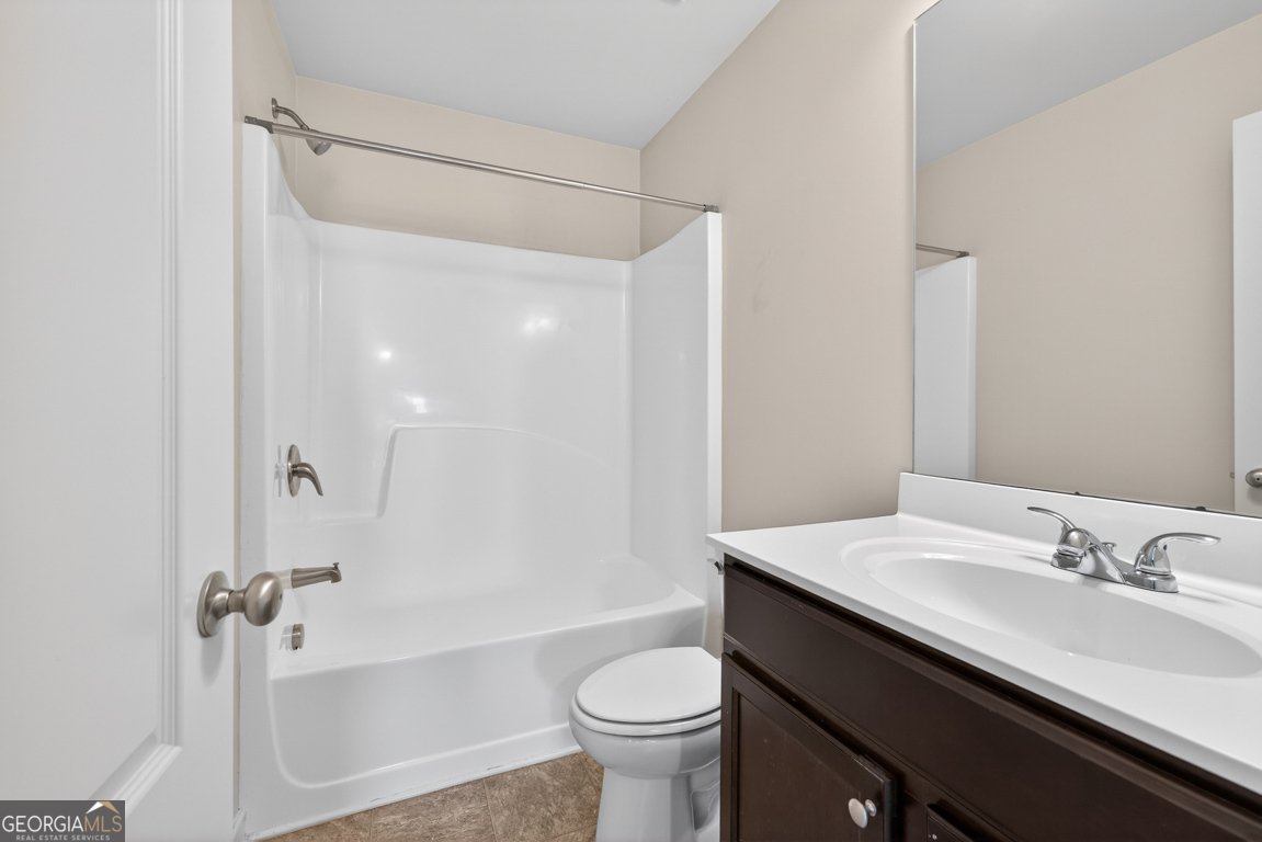 2899 Cooper Brook Drive Snellville - Photo 19