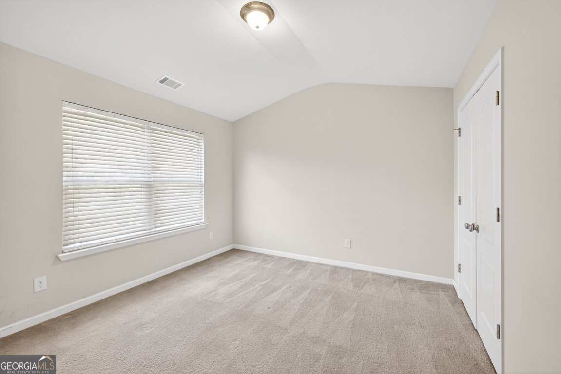 2899 Cooper Brook Drive Snellville - Photo 20