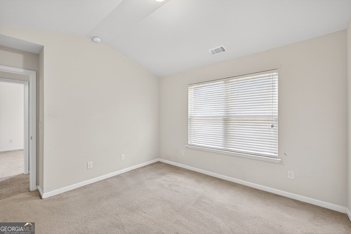 2899 Cooper Brook Drive Snellville - Photo 21