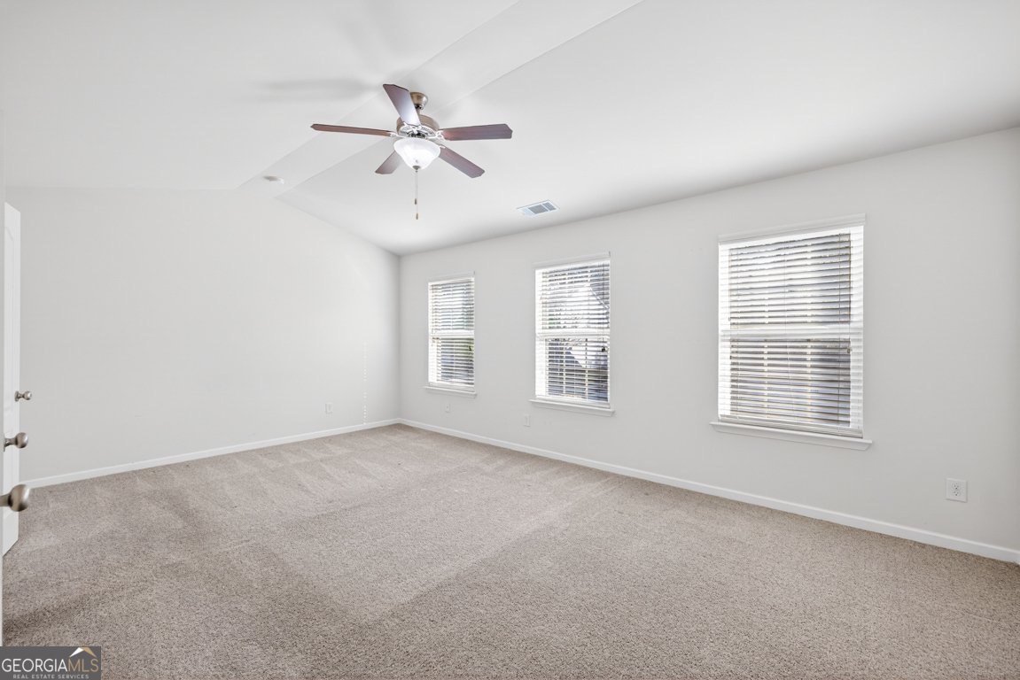 2899 Cooper Brook Drive Snellville - Photo 23