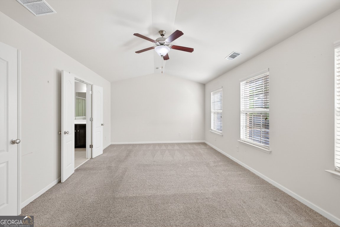 2899 Cooper Brook Drive Snellville - Photo 24