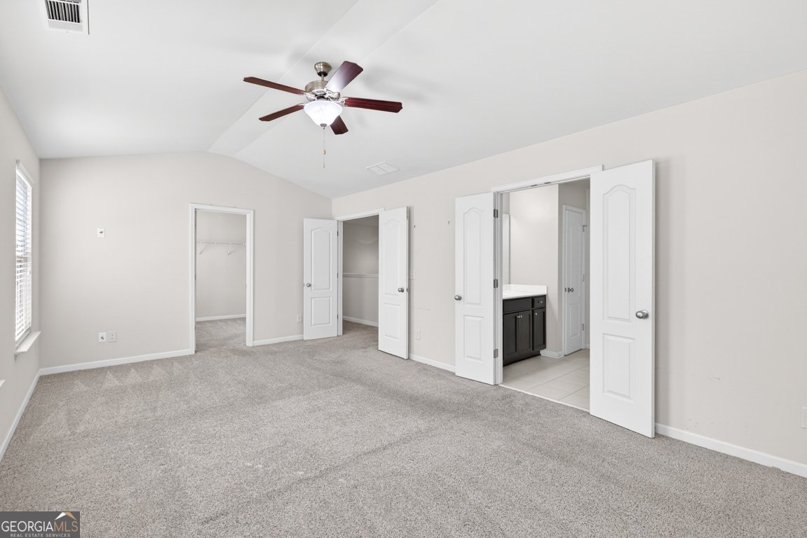 2899 Cooper Brook Drive Snellville - Photo 25