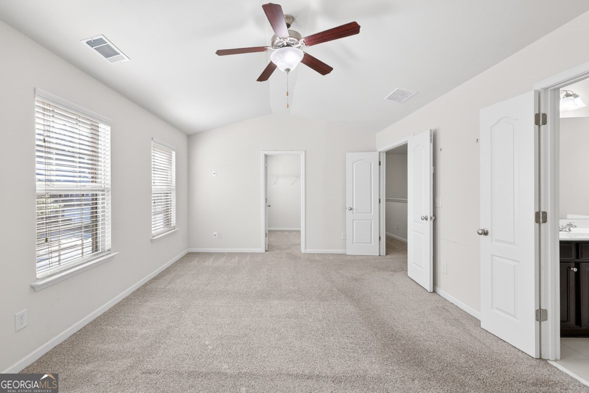 2899 Cooper Brook Drive Snellville - Photo 26