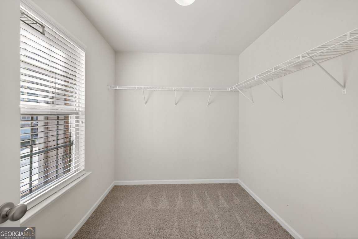 2899 Cooper Brook Drive Snellville - Photo 27