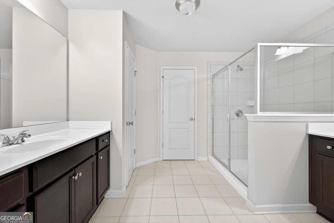 2899 Cooper Brook Drive Snellville - Photo 28