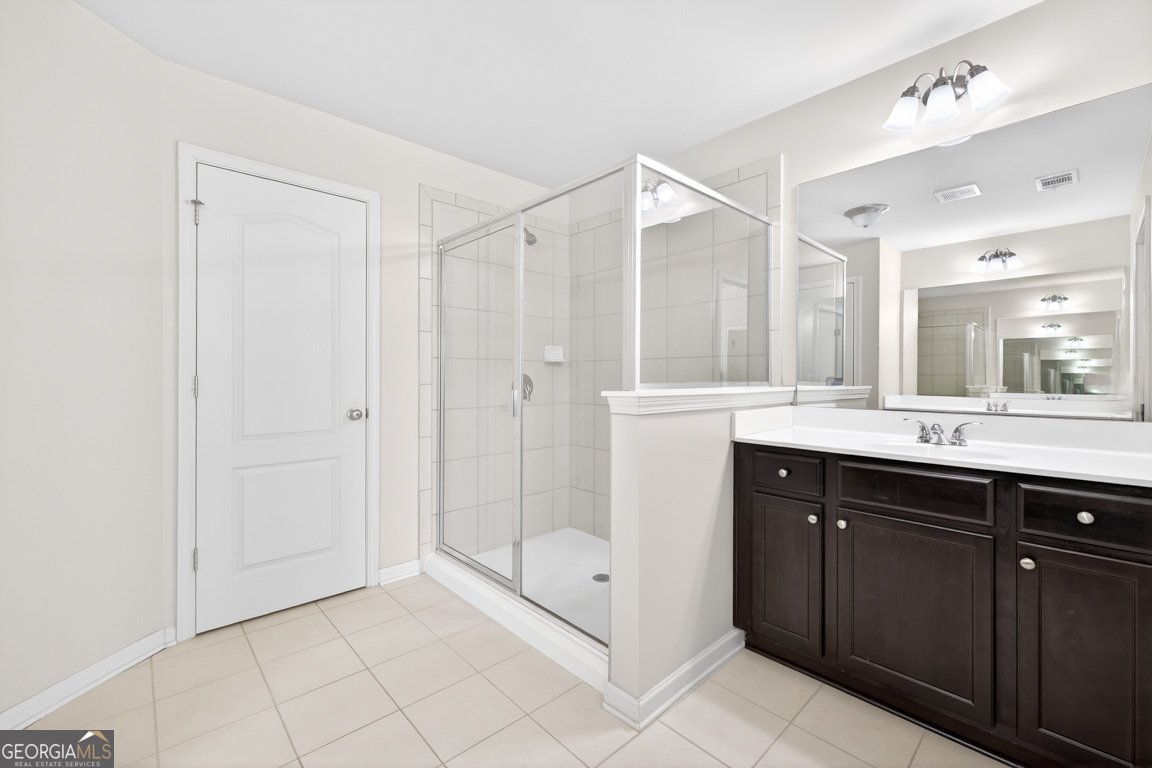 2899 Cooper Brook Drive Snellville - Photo 29