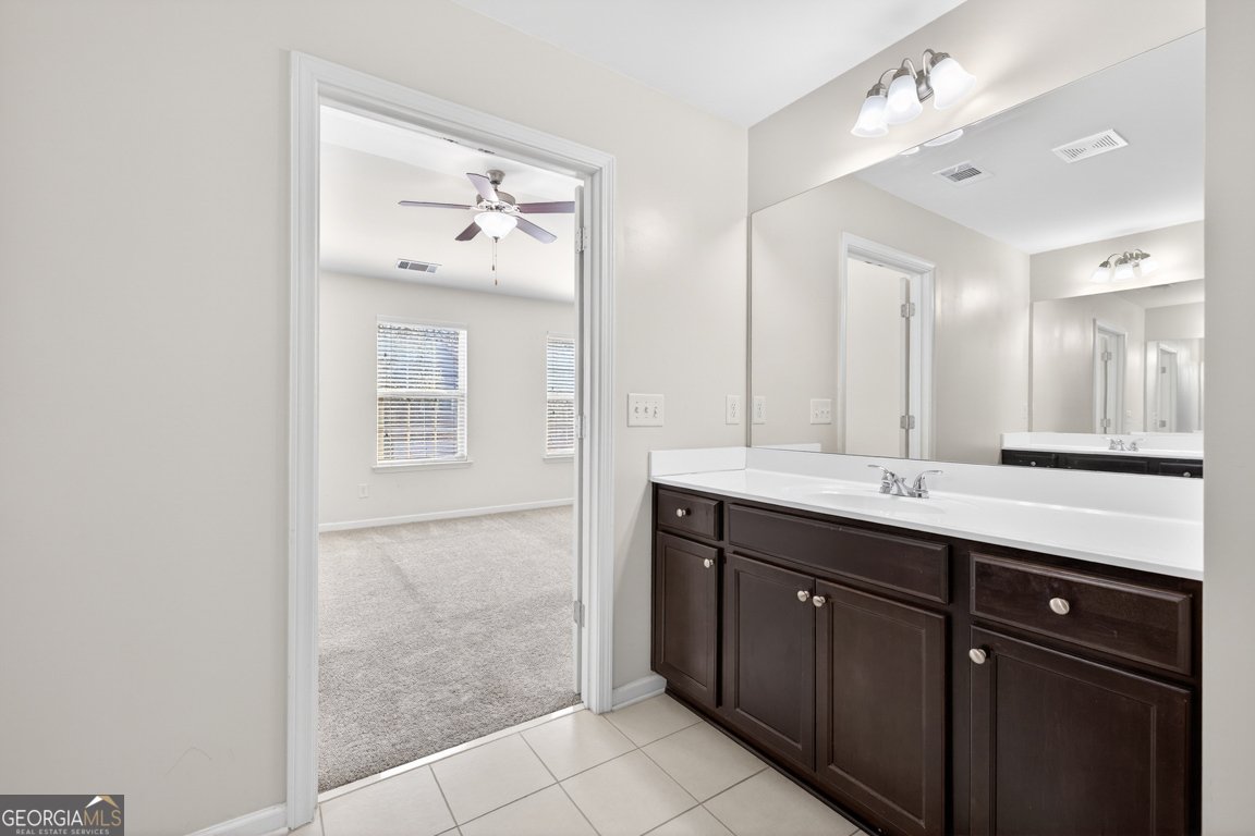 2899 Cooper Brook Drive Snellville - Photo 30