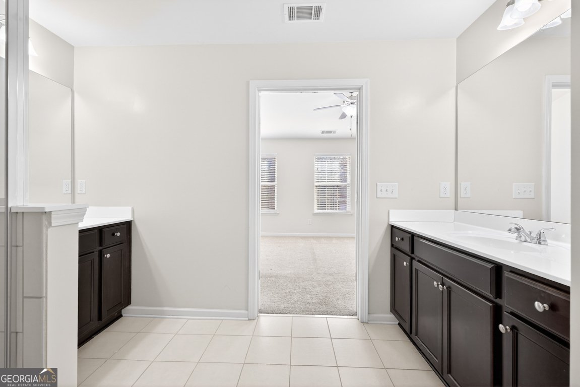 2899 Cooper Brook Drive Snellville - Photo 31