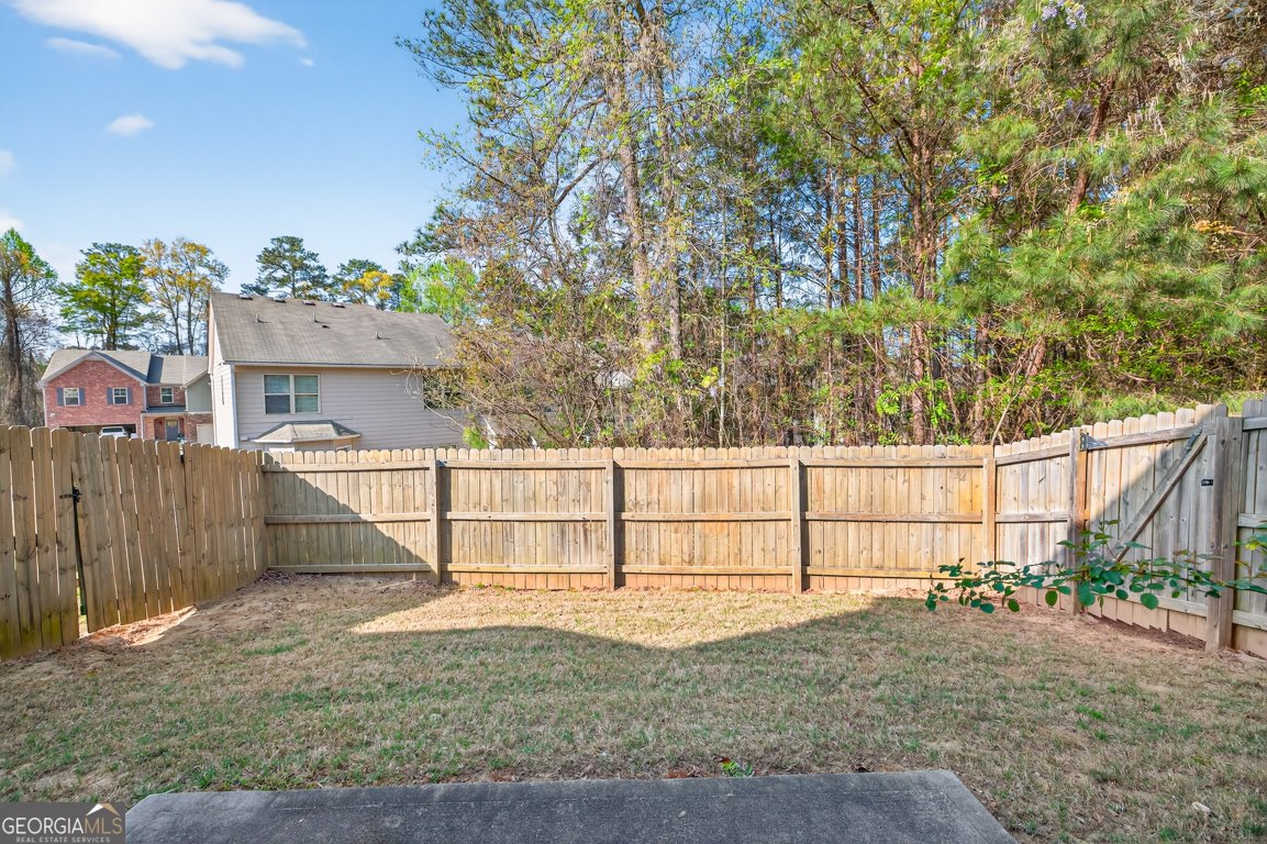 2899 Cooper Brook Drive Snellville - Photo 32