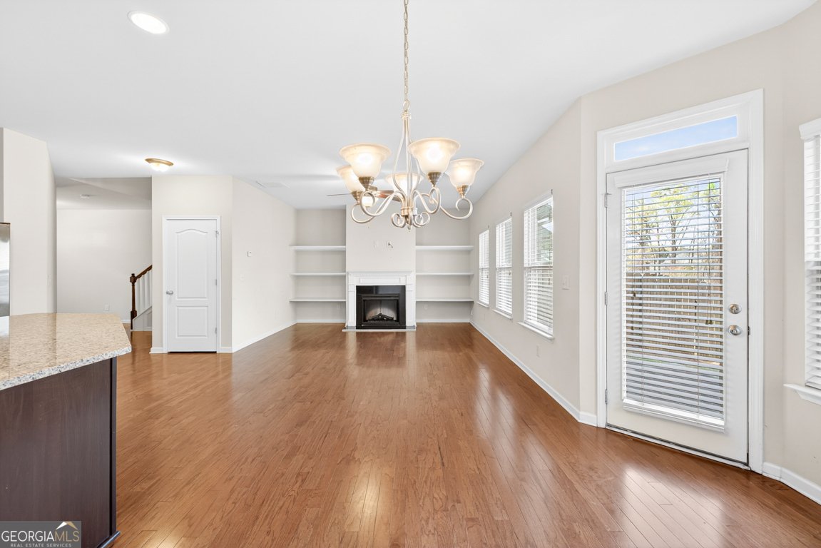 2899 Cooper Brook Drive Snellville - Photo 6