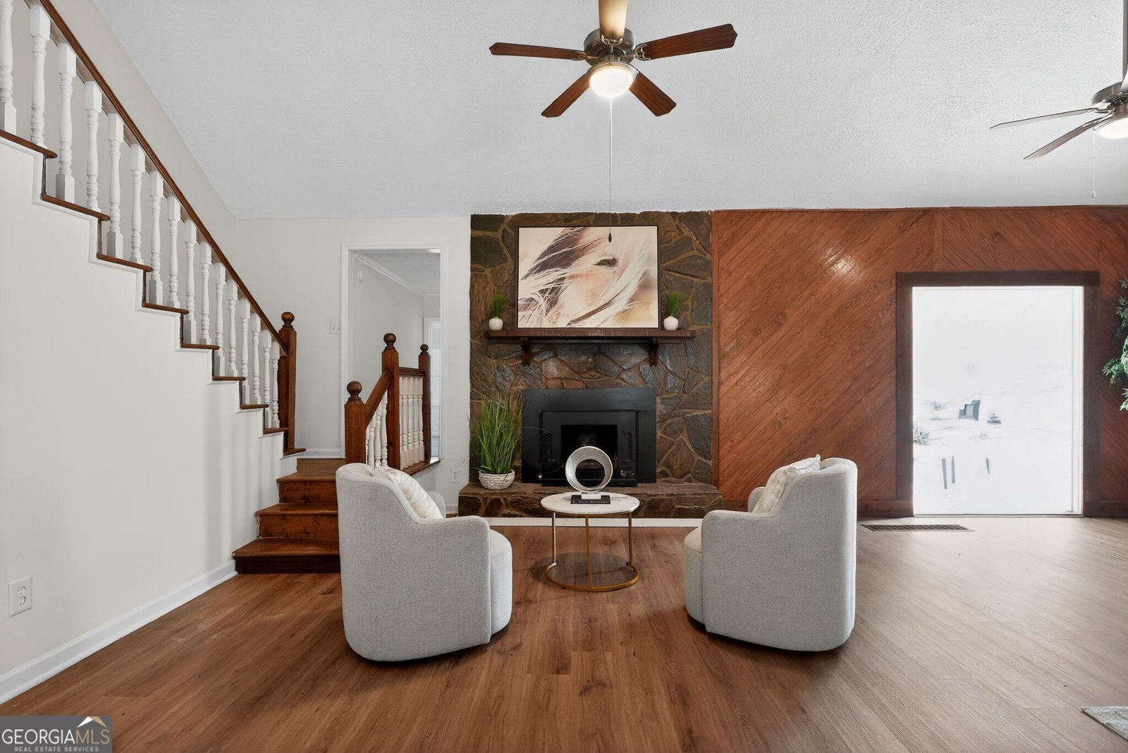 12 Clearwater Road Sharpsburg - Photo 10