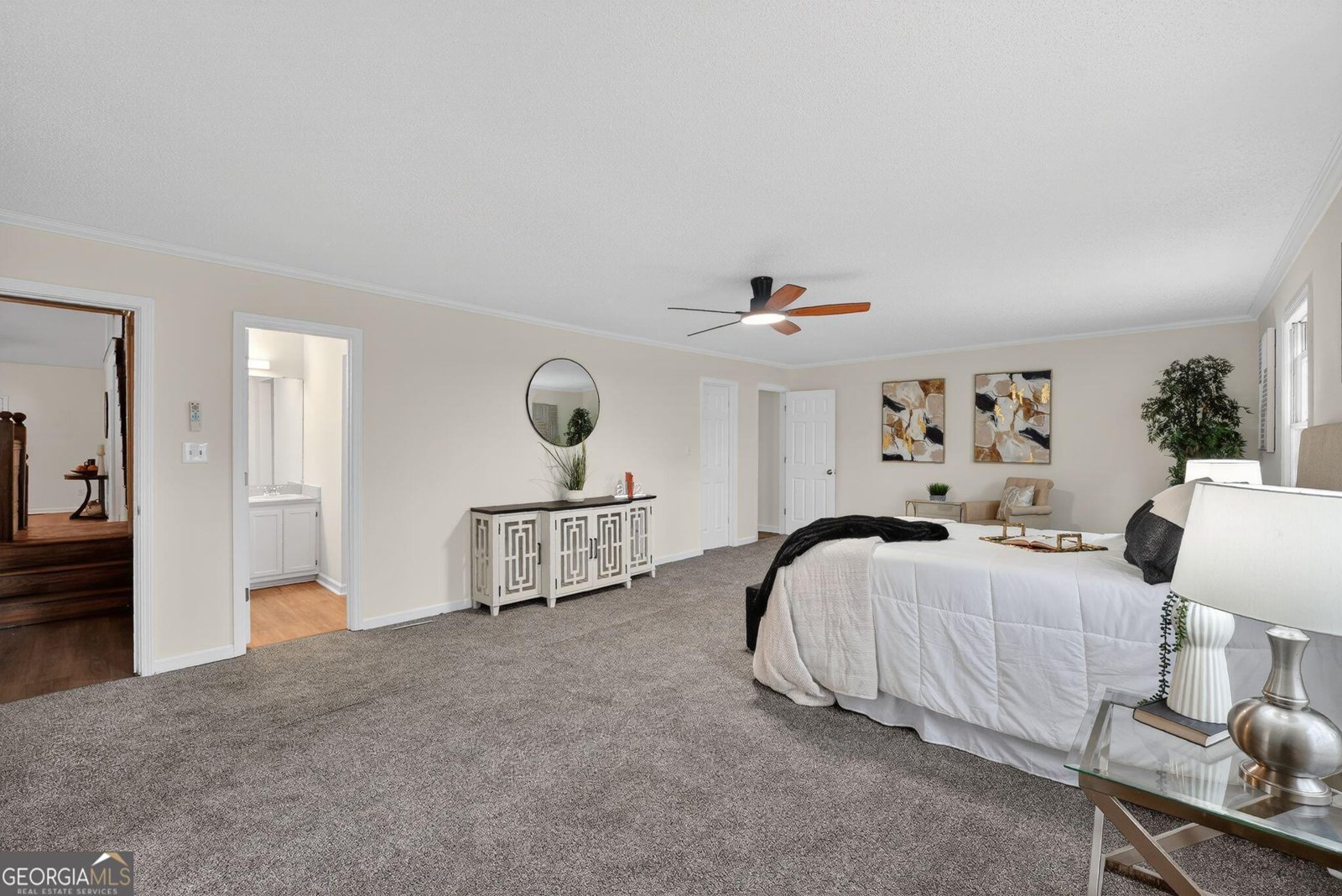 12 Clearwater Road Sharpsburg - Photo 19