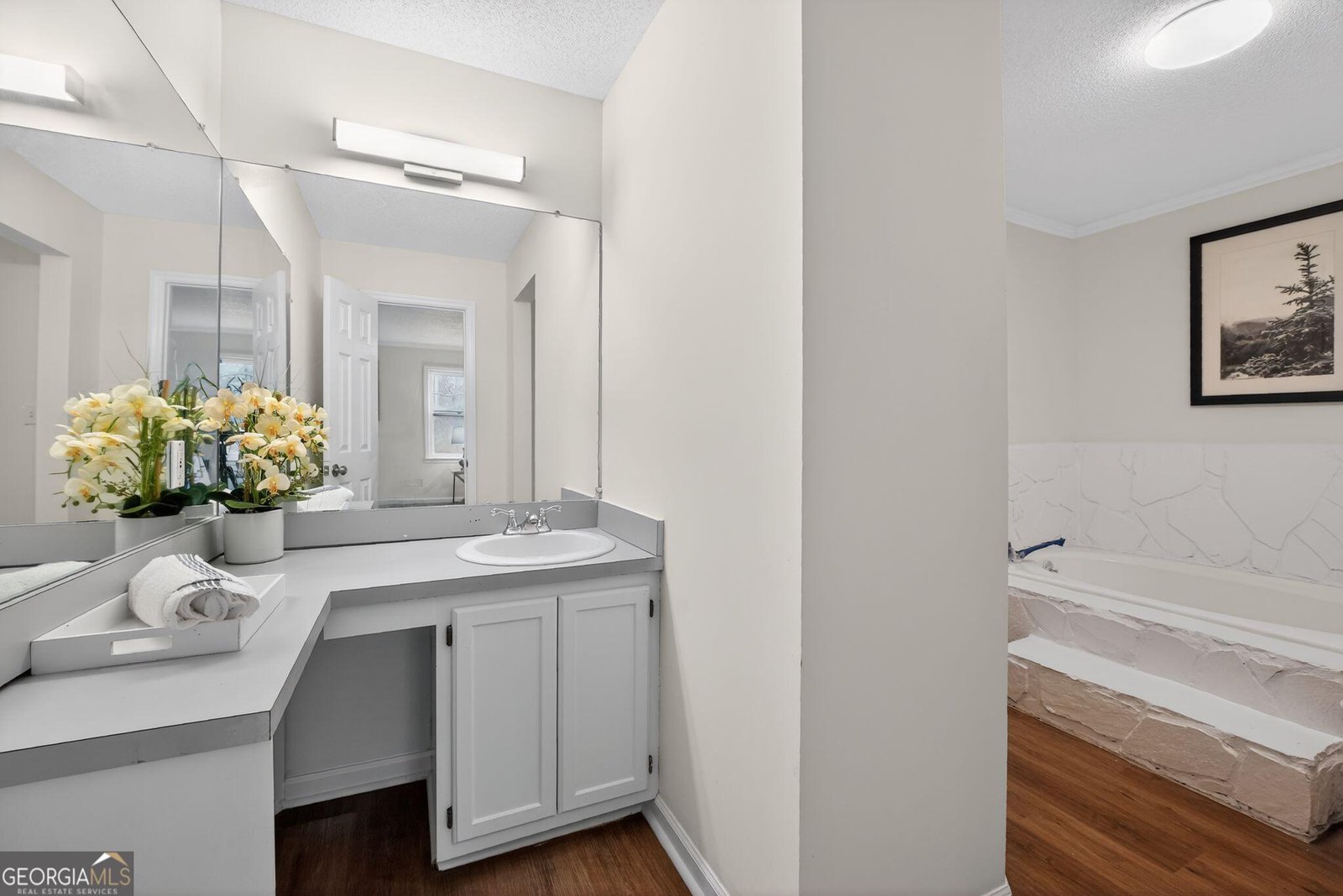 12 Clearwater Road Sharpsburg - Photo 20