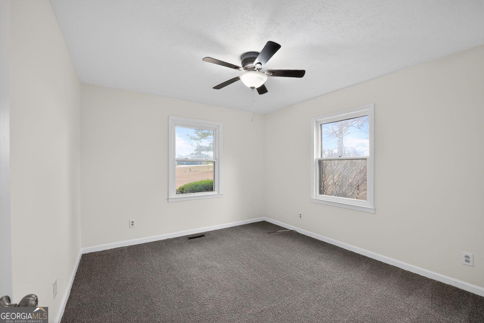 12 Clearwater Road Sharpsburg - Photo 26