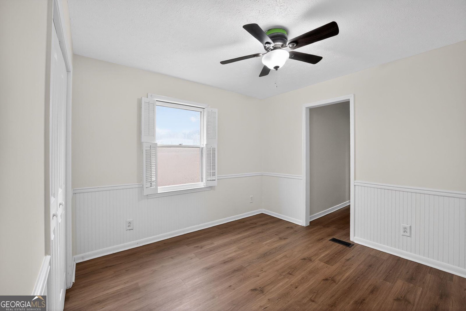 12 Clearwater Road Sharpsburg - Photo 27