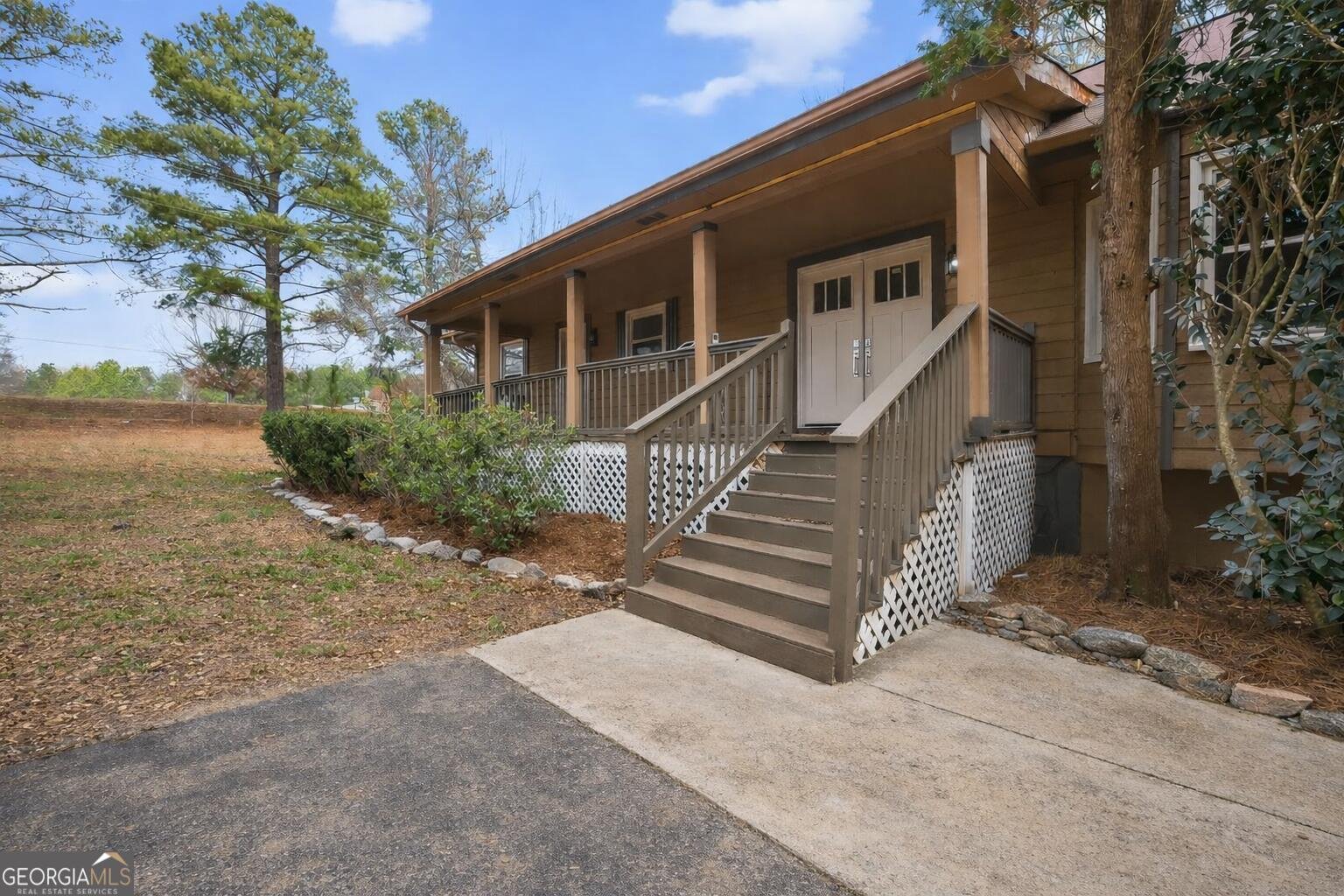 12 Clearwater Road Sharpsburg - Photo 28