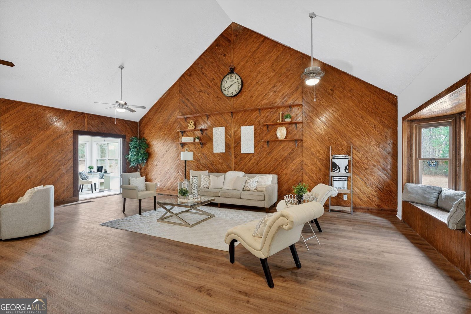 12 Clearwater Road Sharpsburg - Photo 6