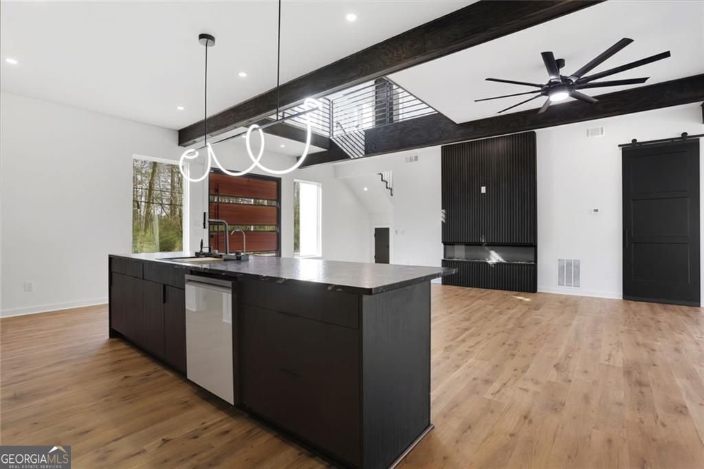 2375 Browns Mill Road Atlanta - Photo 10