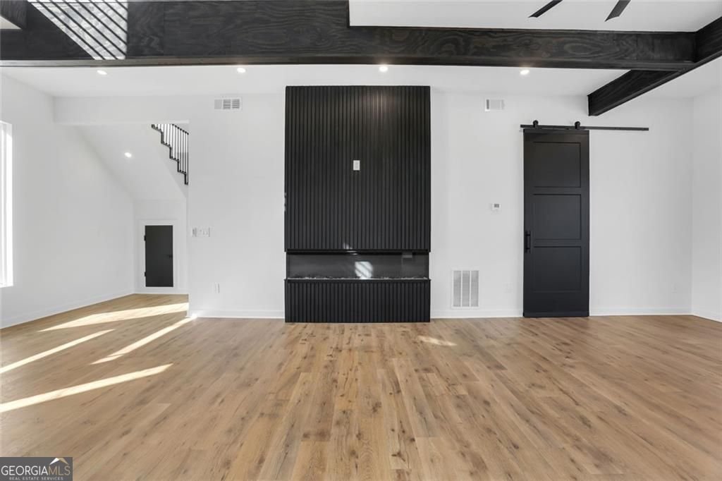 2375 Browns Mill Road Atlanta - Photo 11