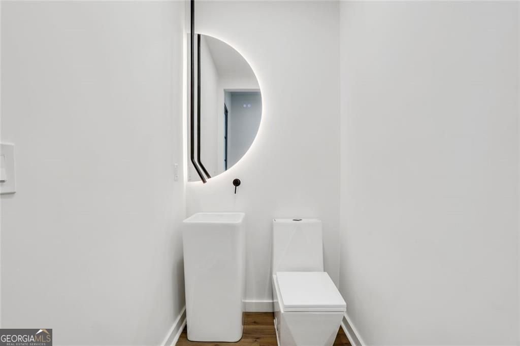 2375 Browns Mill Road Atlanta - Photo 12