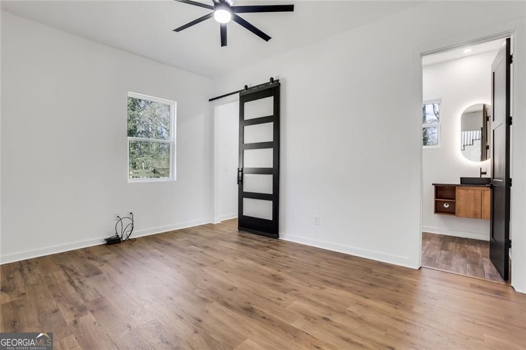 2375 Browns Mill Road Atlanta - Photo 13