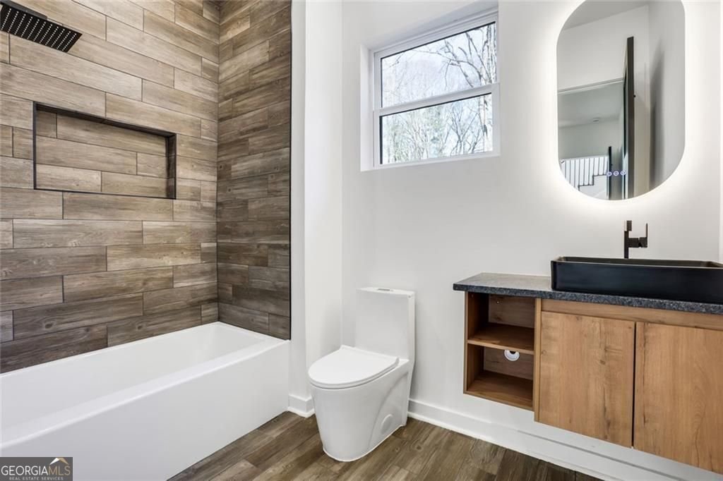 2375 Browns Mill Road Atlanta - Photo 14