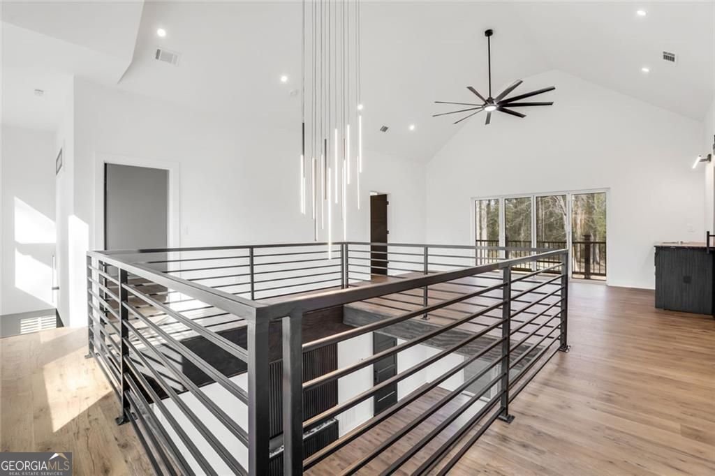 2375 Browns Mill Road Atlanta - Photo 19