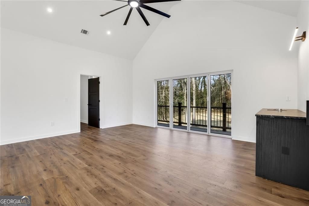 2375 Browns Mill Road Atlanta - Photo 20