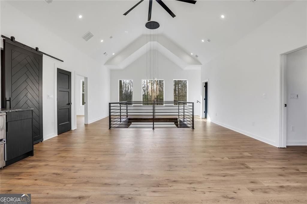 2375 Browns Mill Road Atlanta - Photo 21