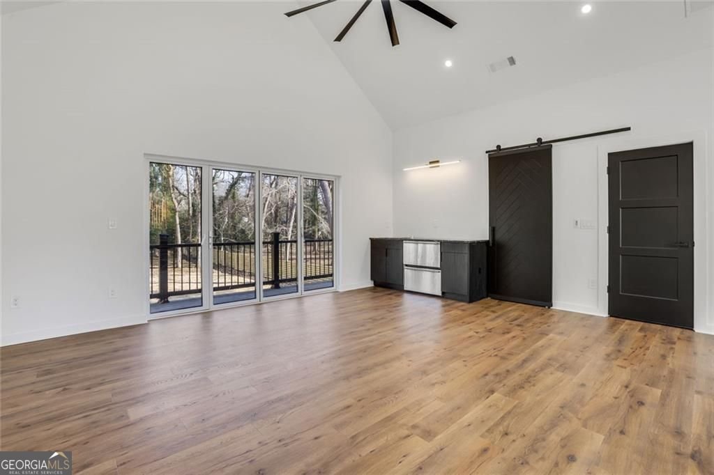 2375 Browns Mill Road Atlanta - Photo 22