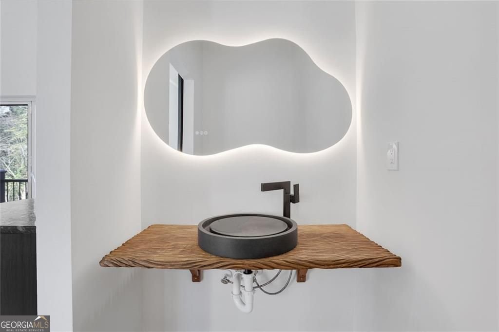 2375 Browns Mill Road Atlanta - Photo 23