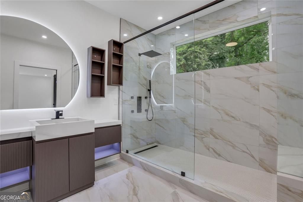 2375 Browns Mill Road Atlanta - Photo 25