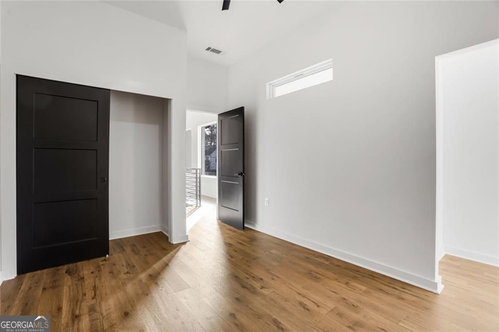 2375 Browns Mill Road Atlanta - Photo 26