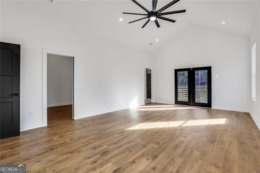 2375 Browns Mill Road Atlanta - Photo 28