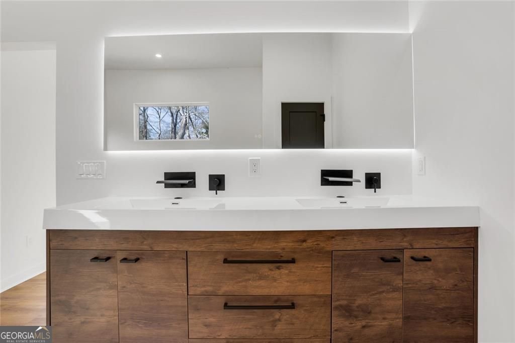 2375 Browns Mill Road Atlanta - Photo 31