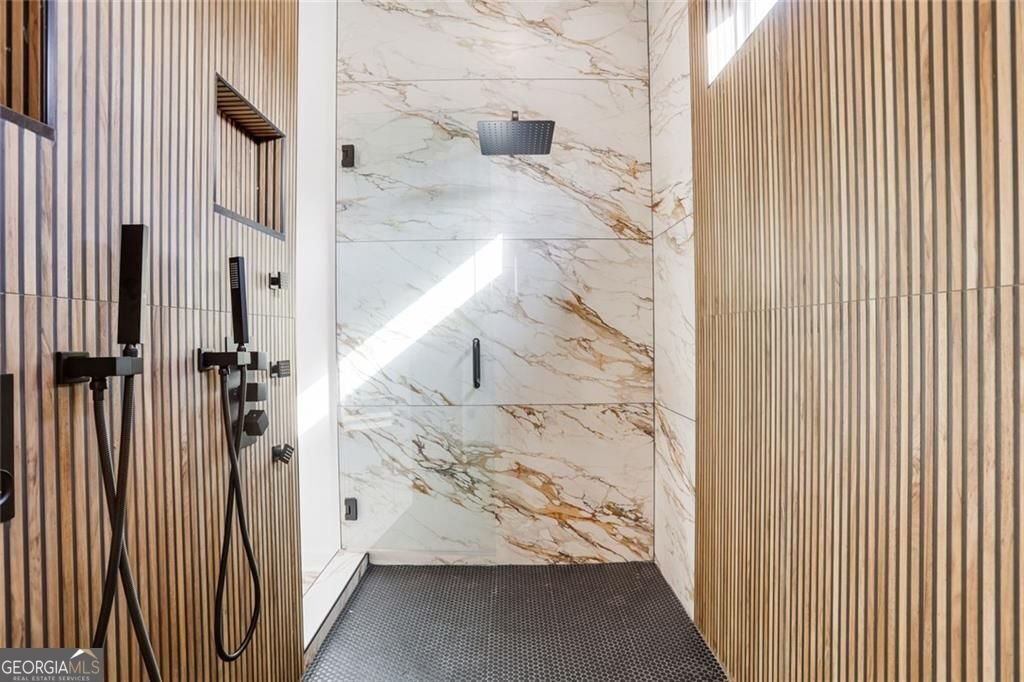 2375 Browns Mill Road Atlanta - Photo 32