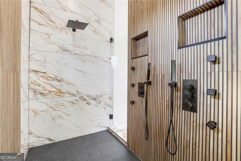 2375 Browns Mill Road Atlanta - Photo 33