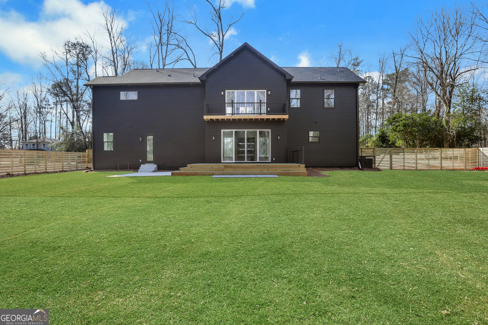 2375 Browns Mill Road Atlanta - Photo 35