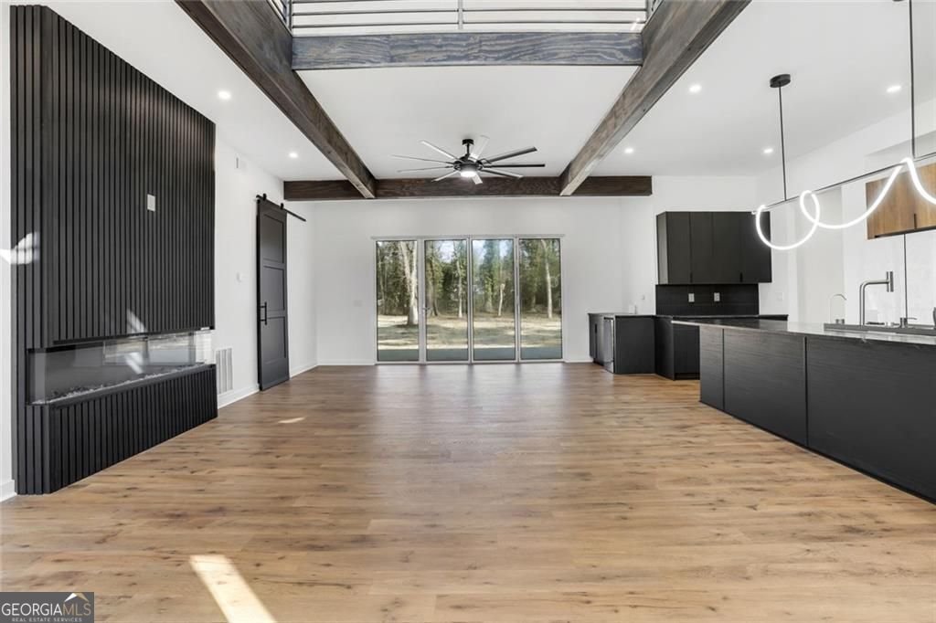 2375 Browns Mill Road Atlanta - Photo 6